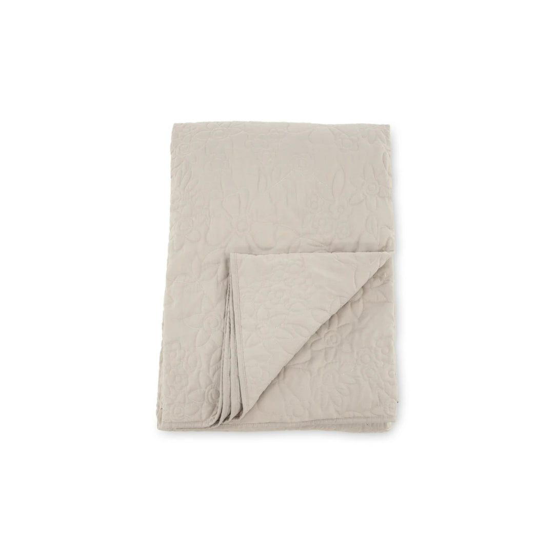 Niki Bedspread
