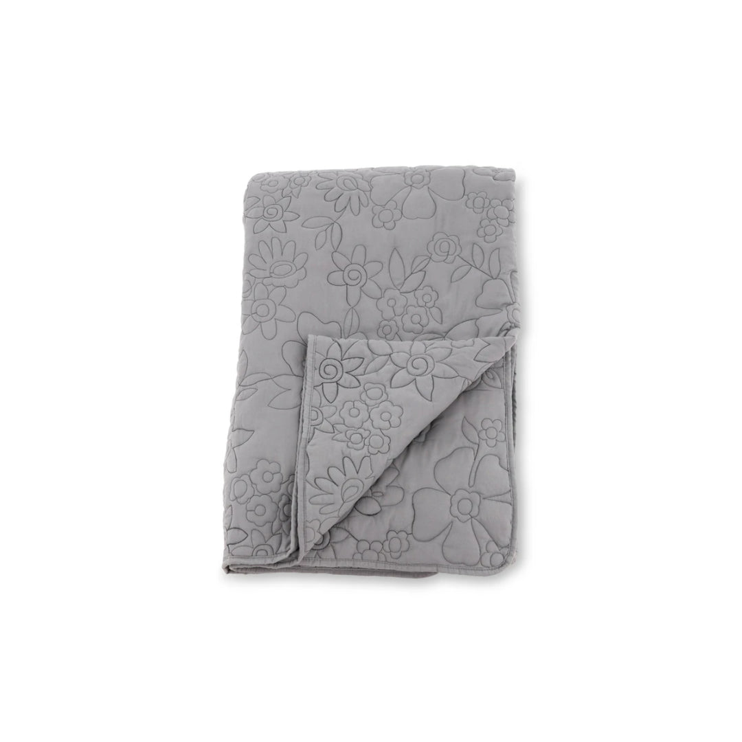 Niki Bedspread