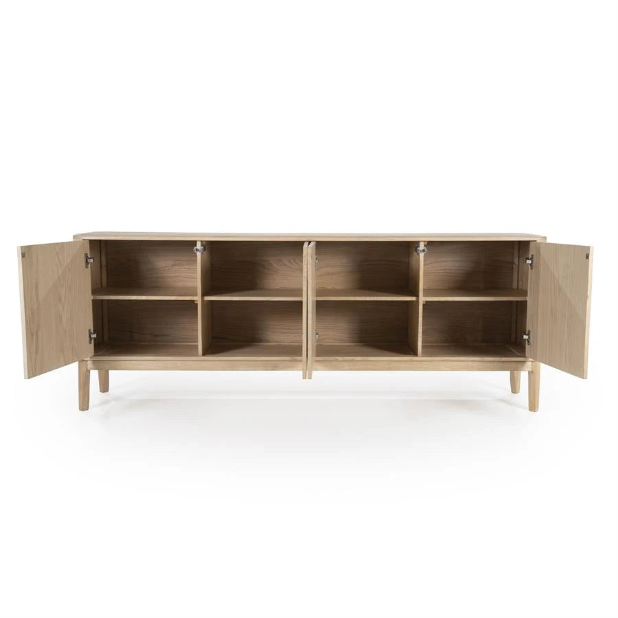 Sideboard Harvey Eleonora Skjenk