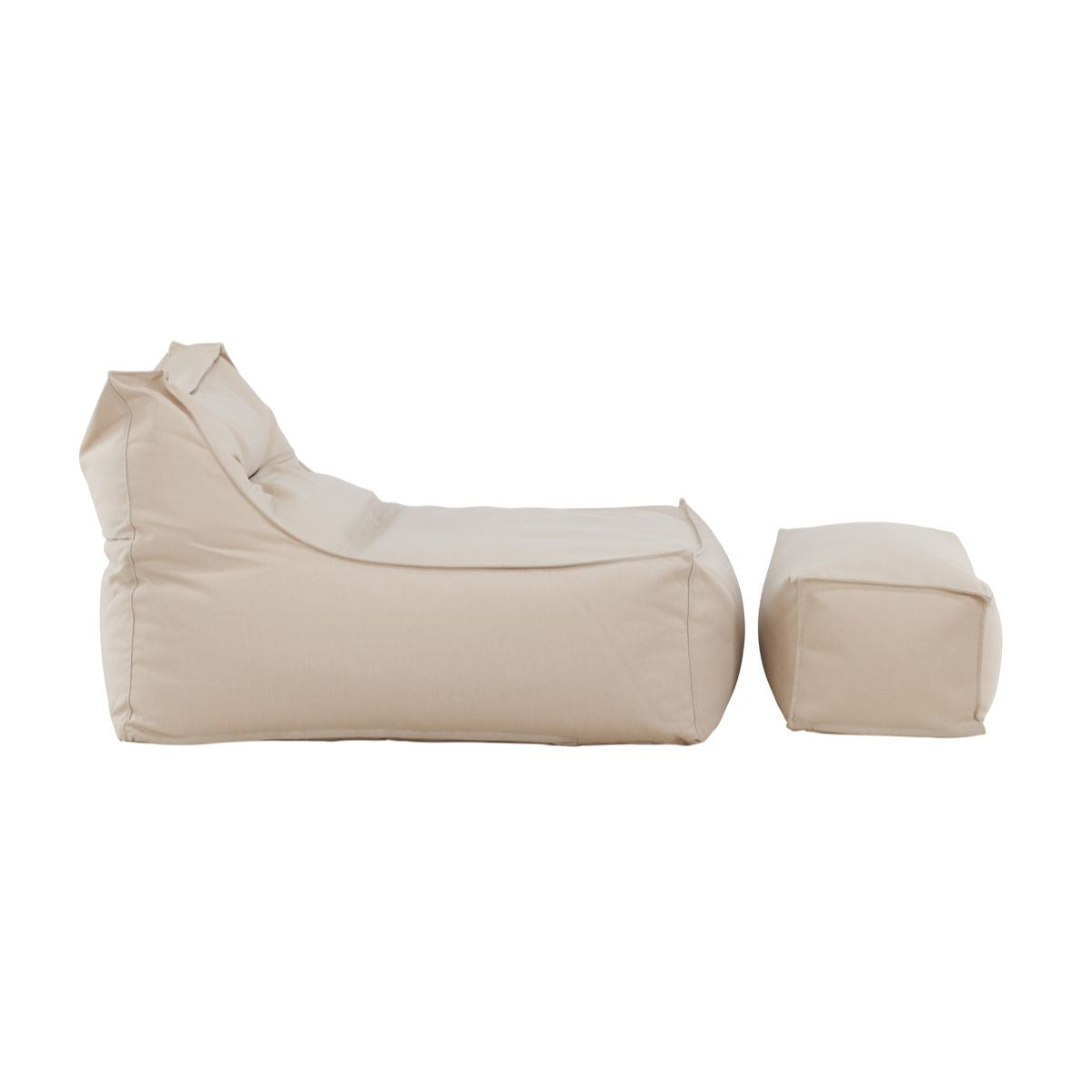 Redang Lounge Chair Venture Design Lenestol