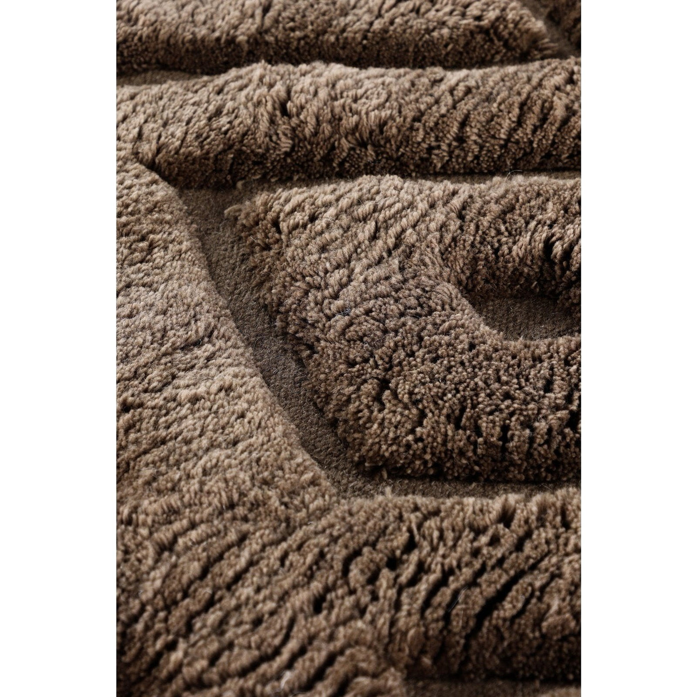 Dahlia teppe 200x200 Venture Design Teppe