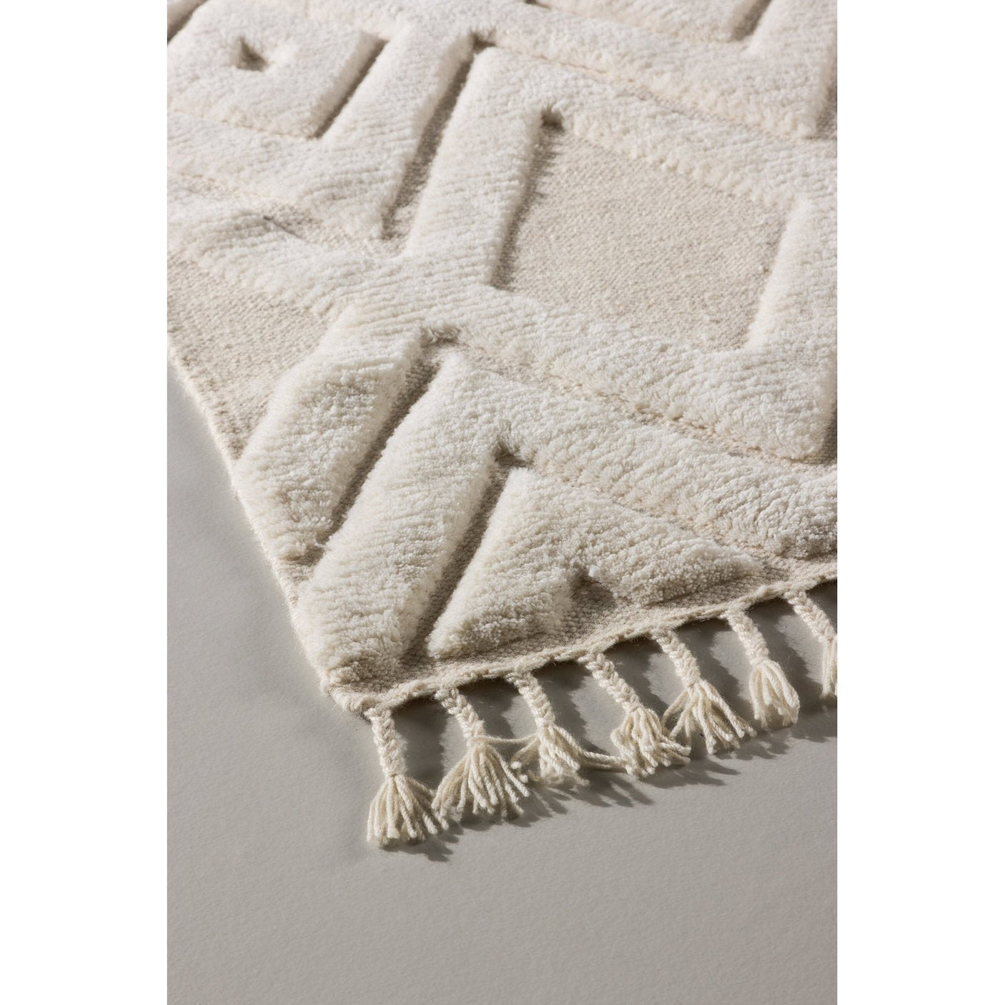 Dahlia teppe 300x400 Venture Design Teppe