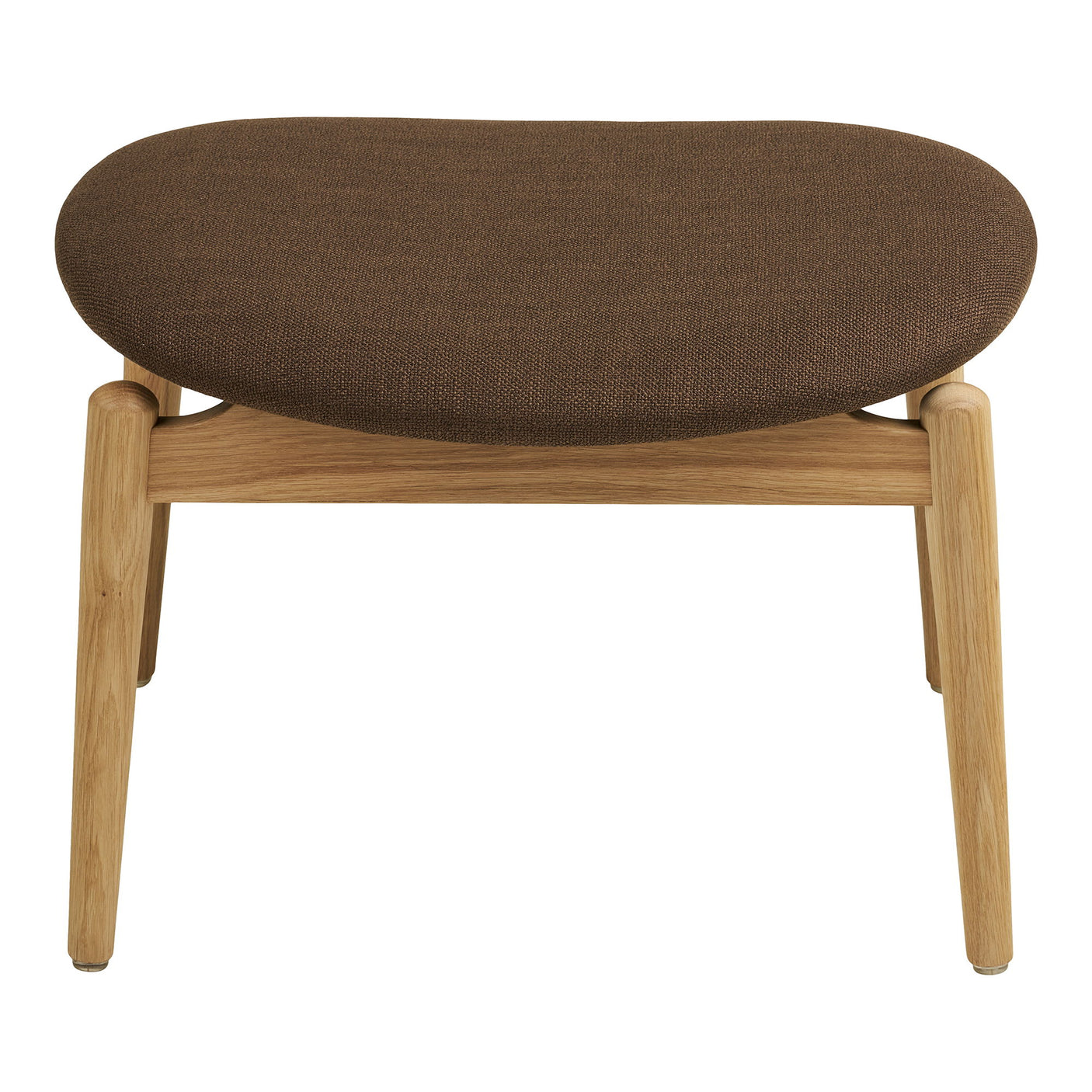 Olvera fotstøtte House Nordic Varetype