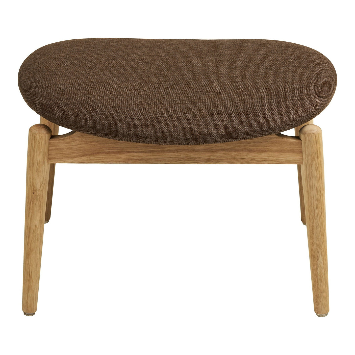 Olvera fotstøtte House Nordic Varetype