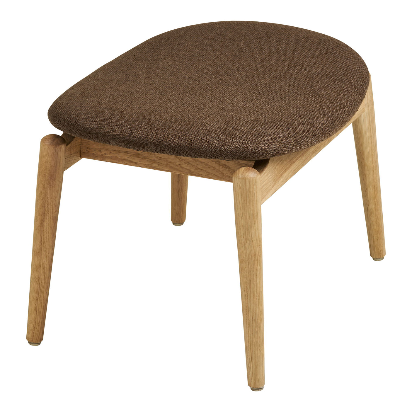 Olvera fotstøtte House Nordic Varetype