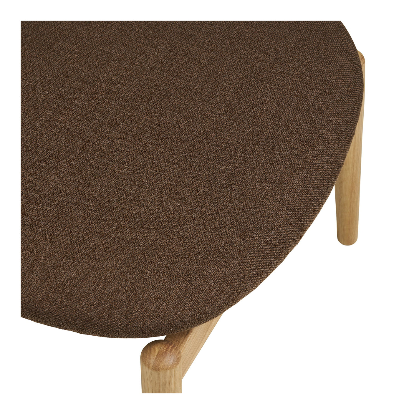 Olvera fotstøtte House Nordic Varetype