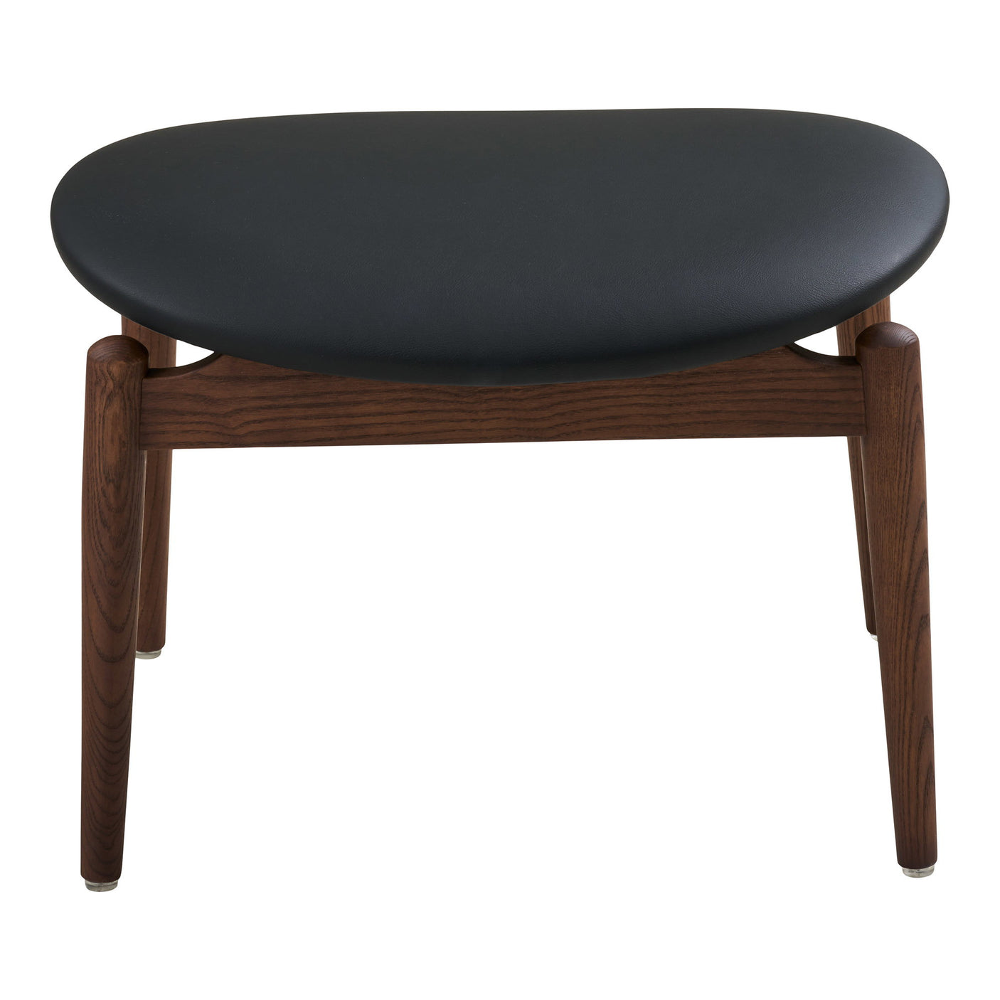Olvera fothviler House Nordic Taburetter og skamler
