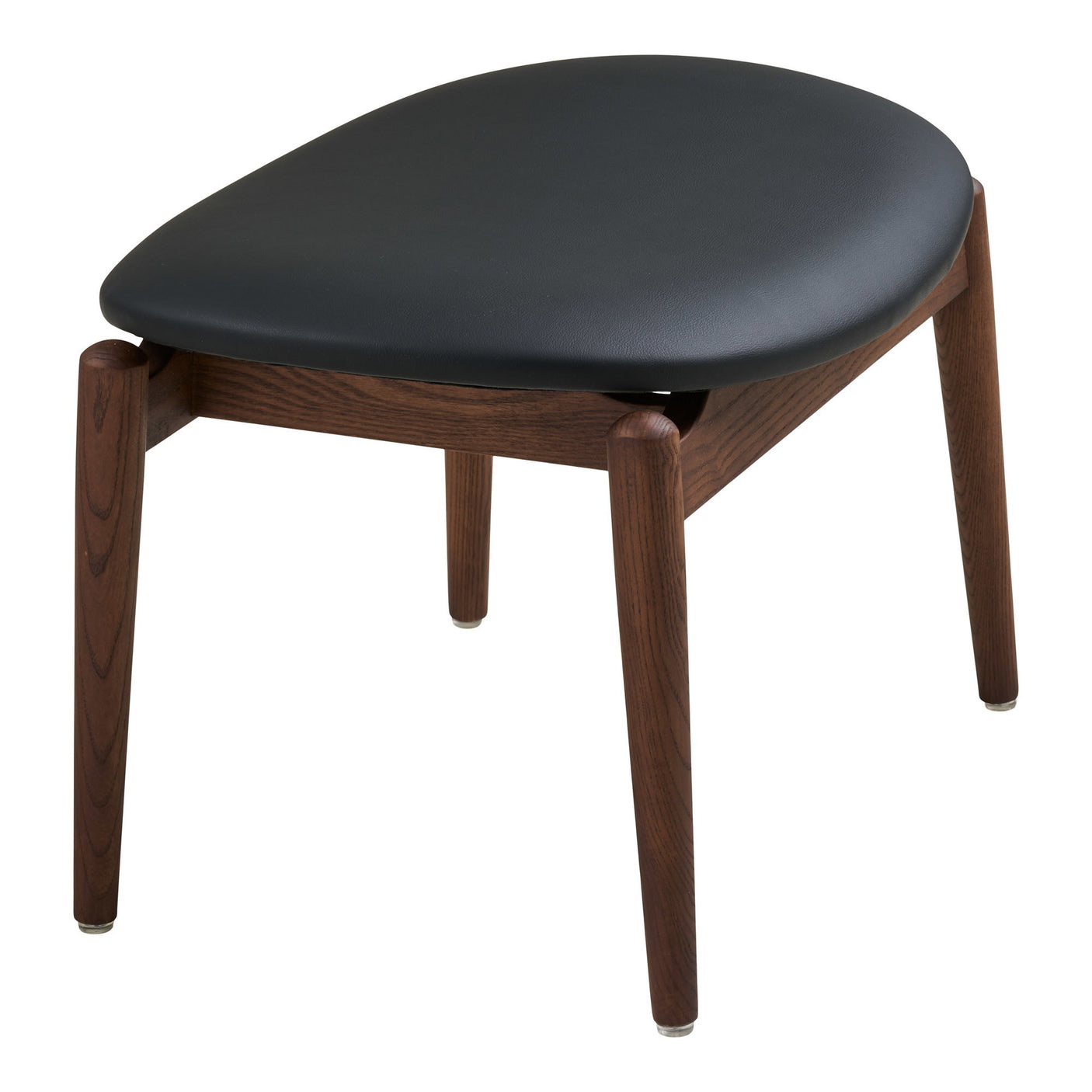 Olvera fothviler House Nordic Taburetter og skamler