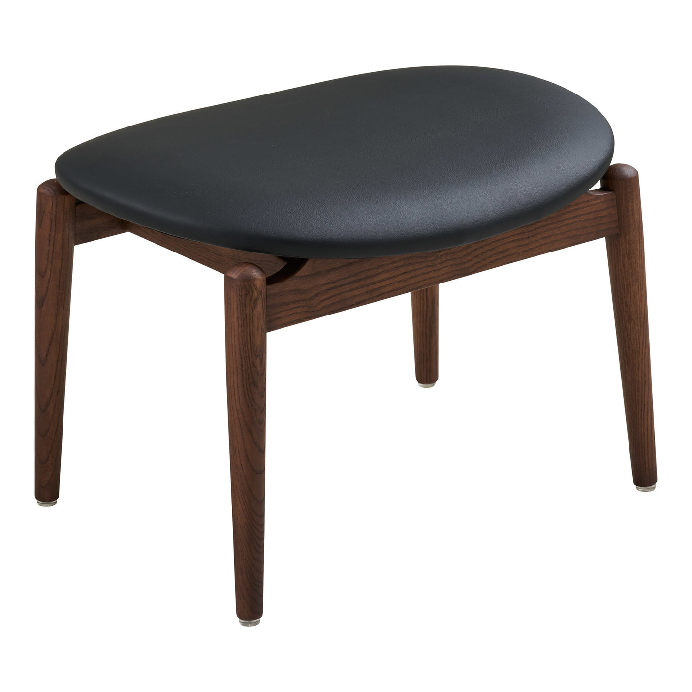 Olvera fothviler House Nordic Taburetter og skamler