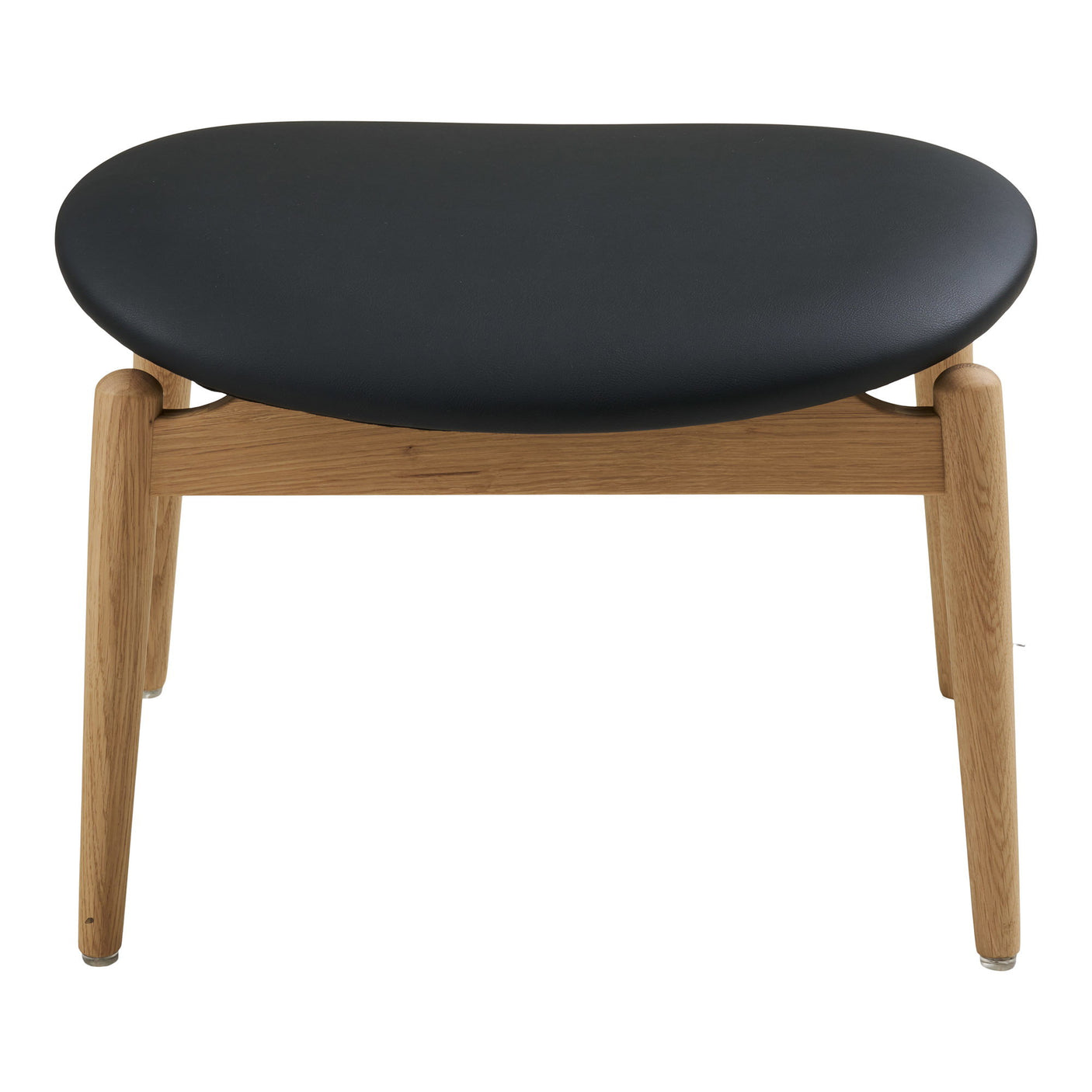 Olvera fothviler House Nordic Taburetter og skamler