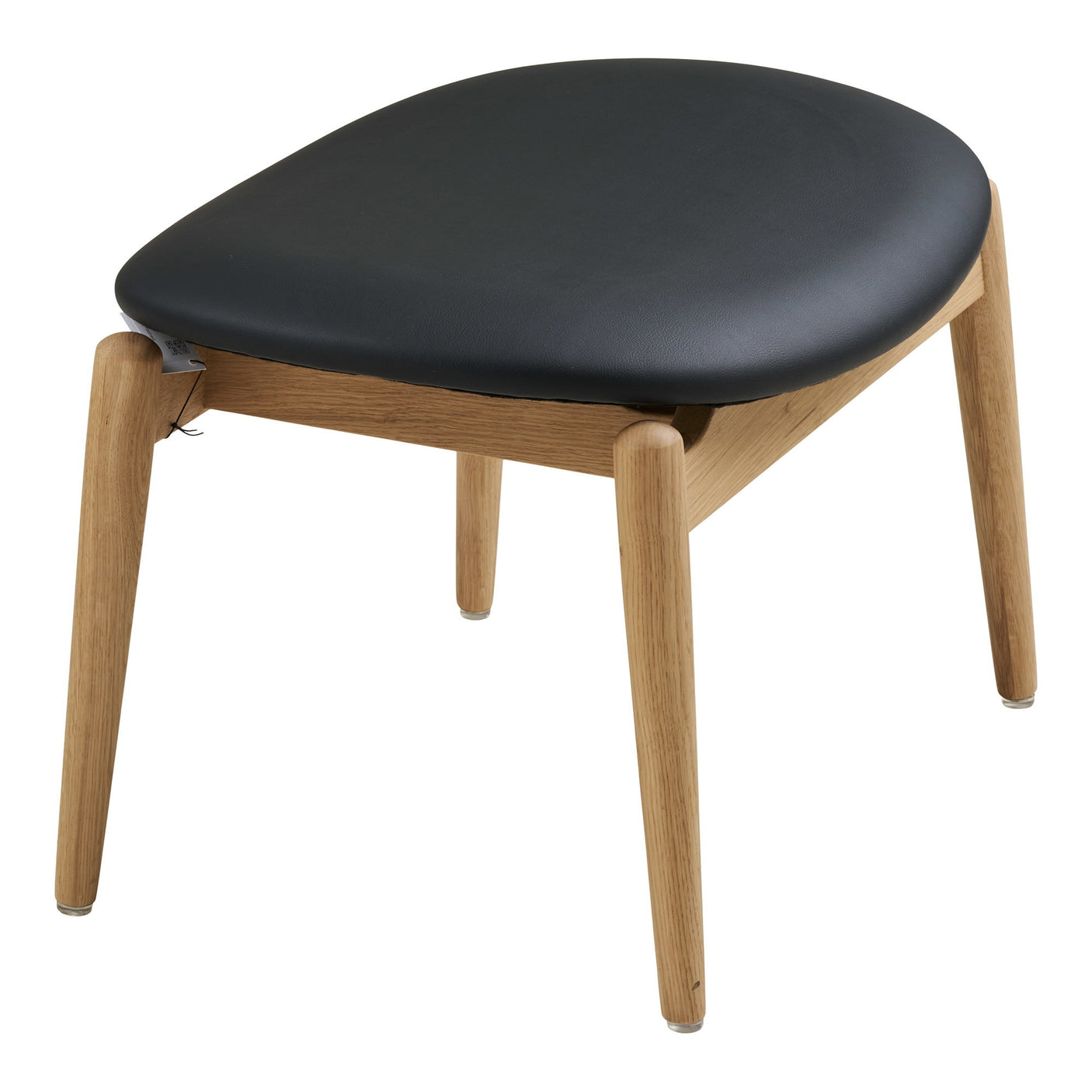 Olvera fothviler House Nordic Taburetter og skamler