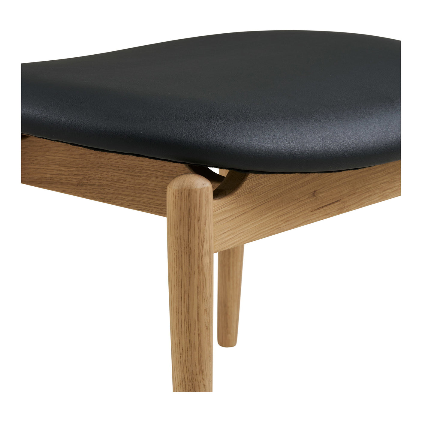 Olvera fothviler House Nordic Taburetter og skamler