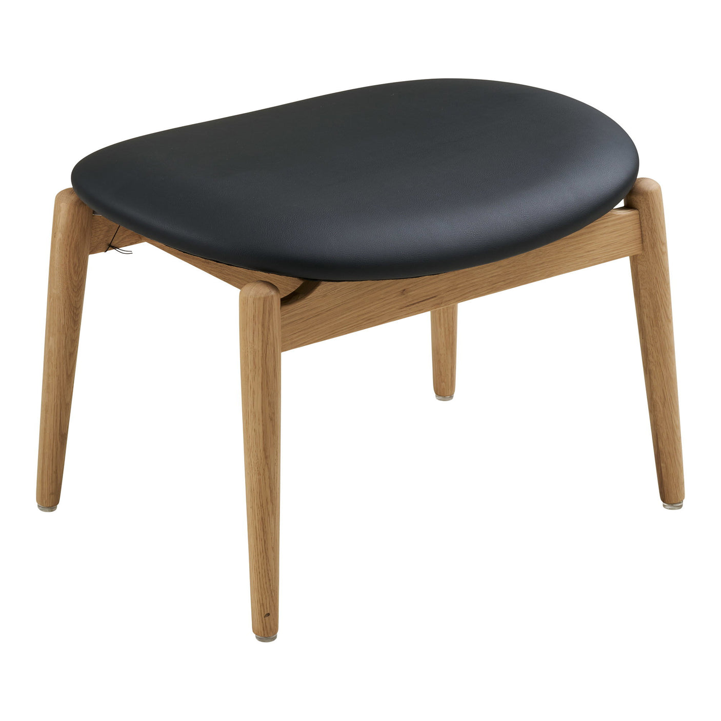 Olvera fothviler House Nordic Taburetter og skamler
