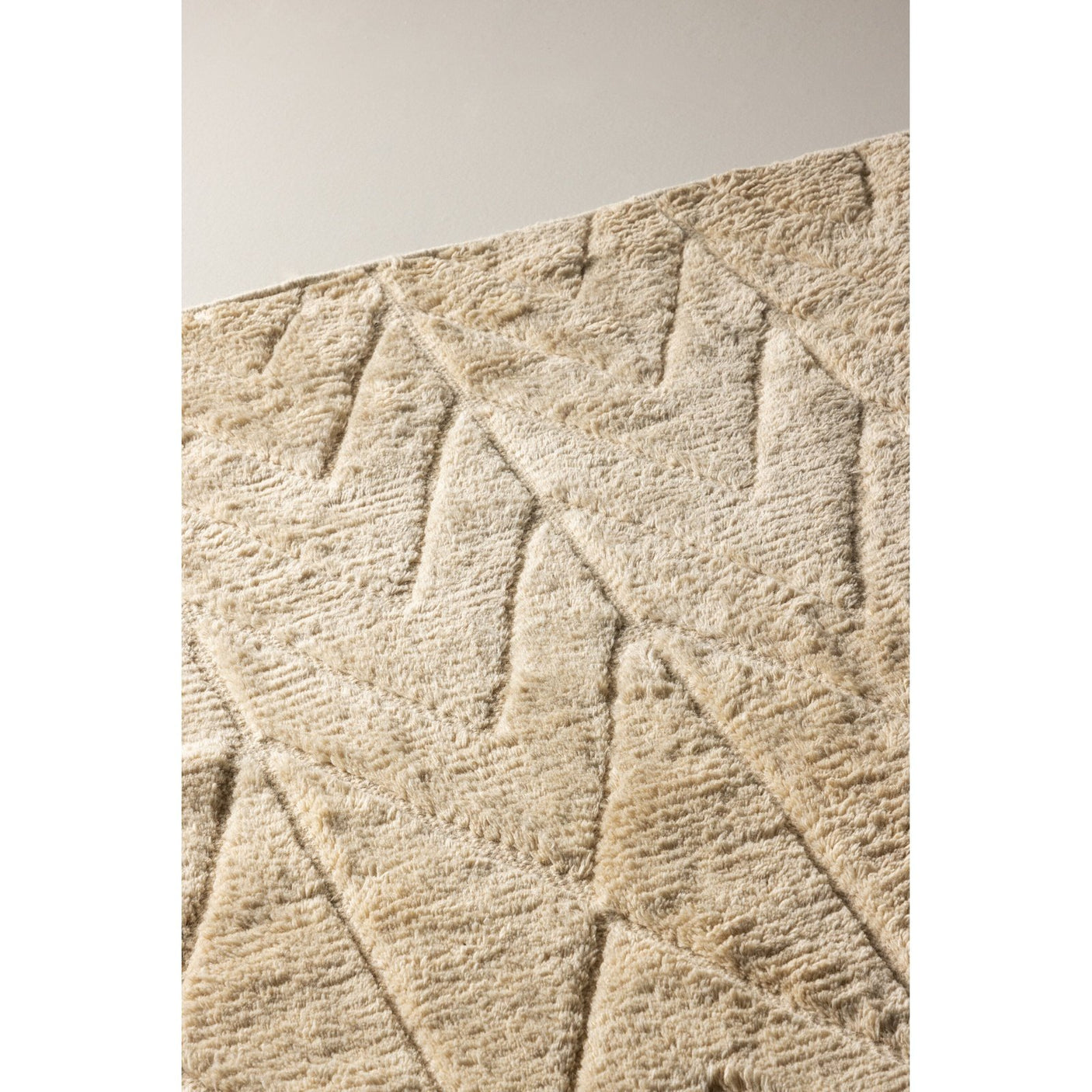 Zoe teppe 300x400 Venture Design Teppe