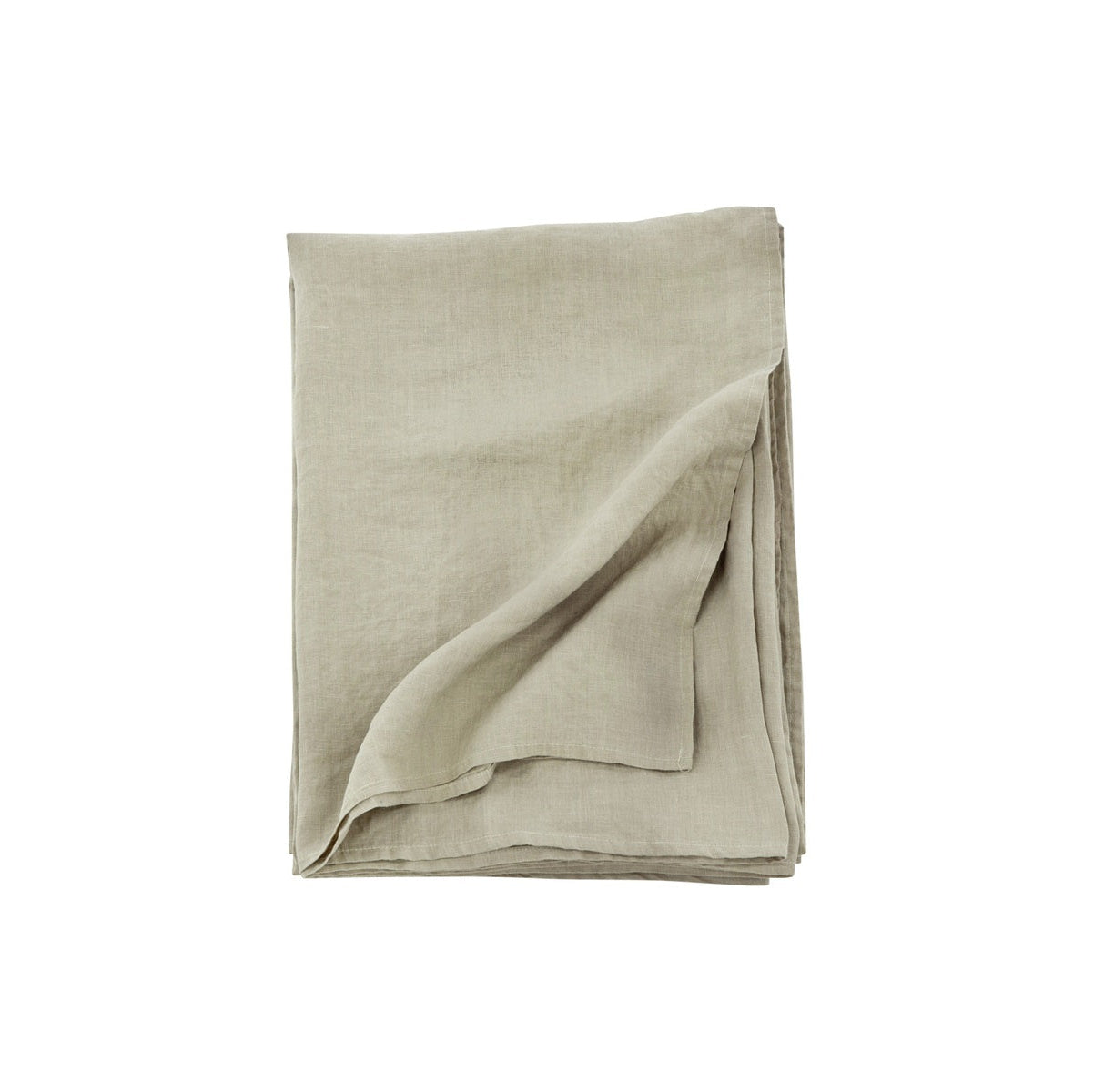 Milo Bedspread Venture Design Seng