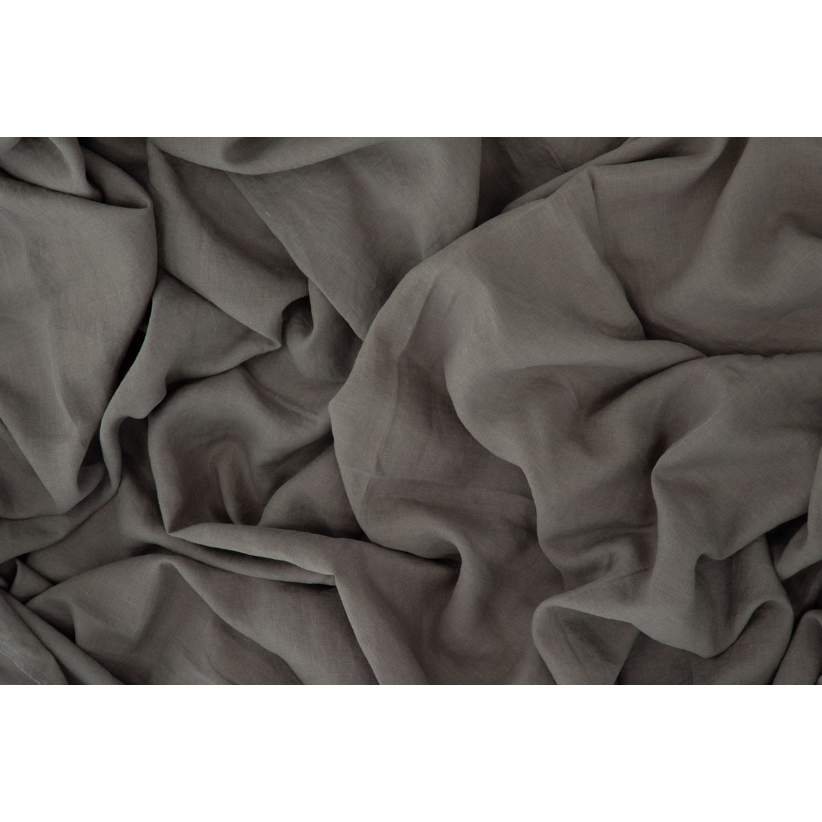 Milo Bedspread Venture Design Seng