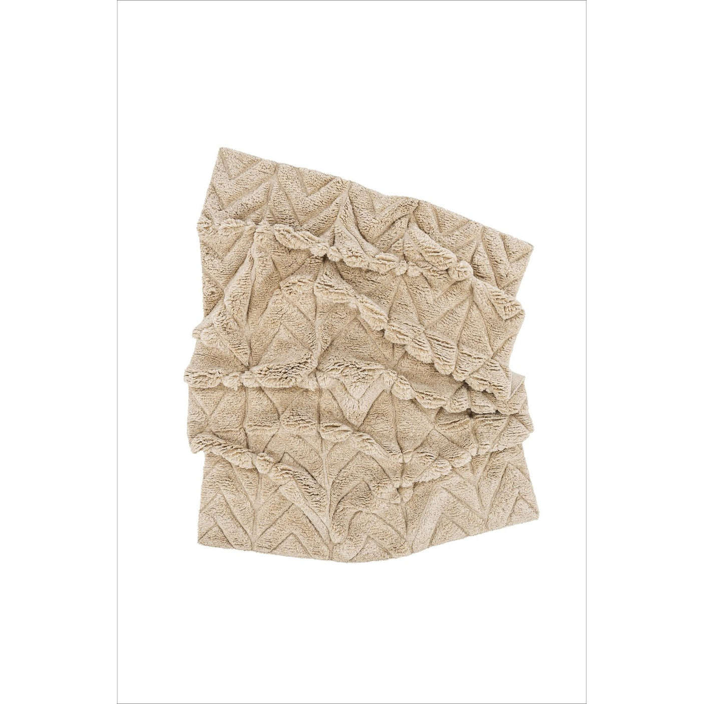 Zoe teppe 160x230 Venture Design Teppe