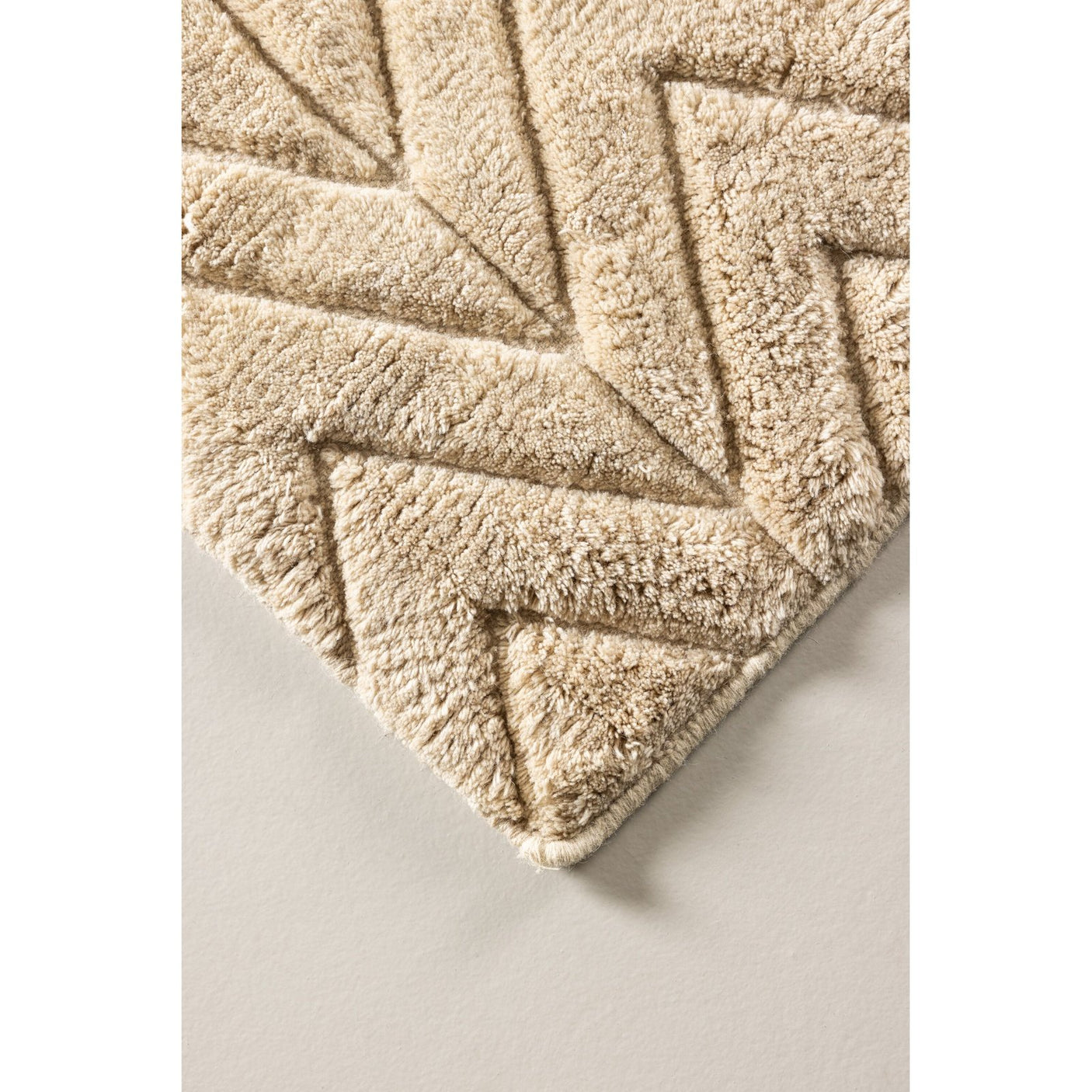 Zoe teppe 160x230 Venture Design Teppe