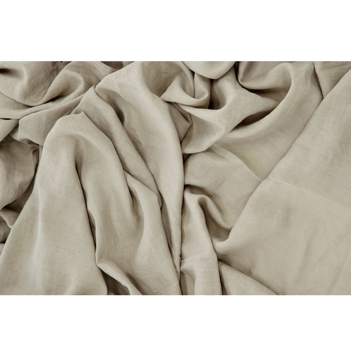 Milo Bedspread Venture Design Seng
