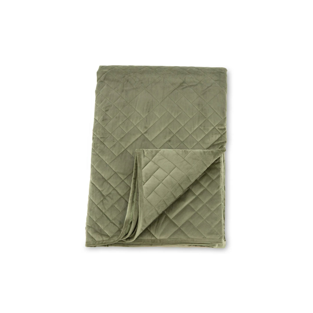 Jilly Bedspread