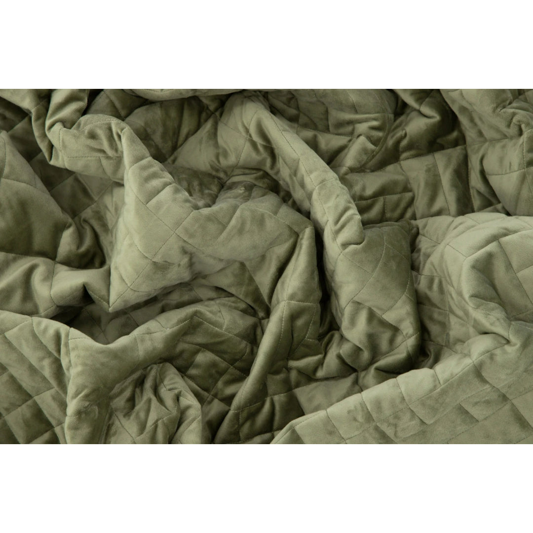 Jilly Bedspread