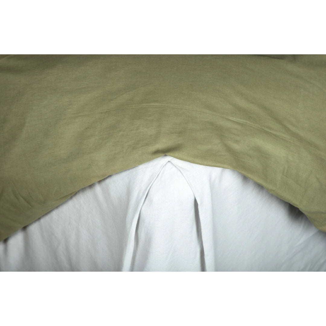 Jenna Bed Set Venture Design Dynetrekk