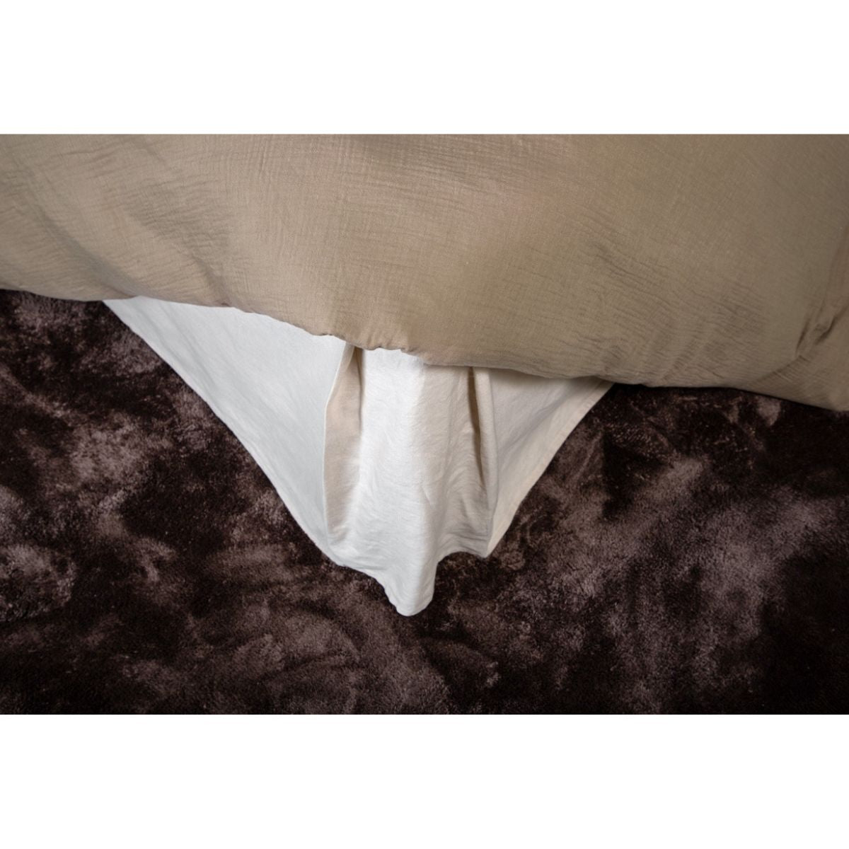 Mila Bed Set Venture Design Seng