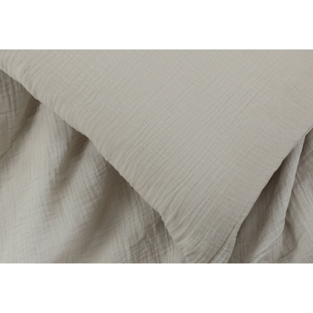 Mila Bed Set Venture Design Seng