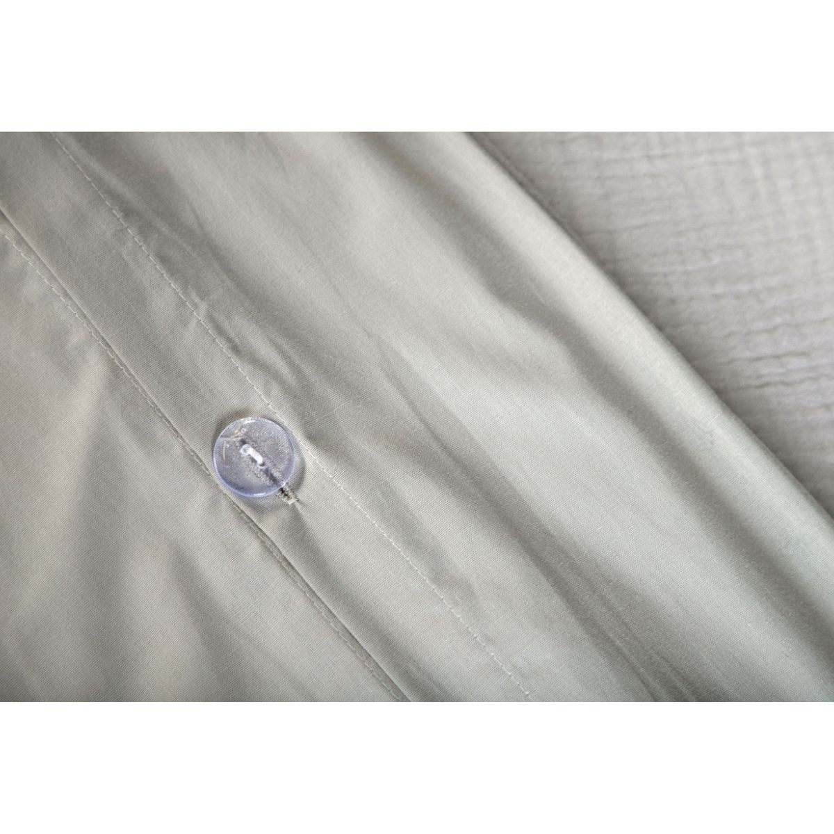 Mila Bed Set Venture Design Seng