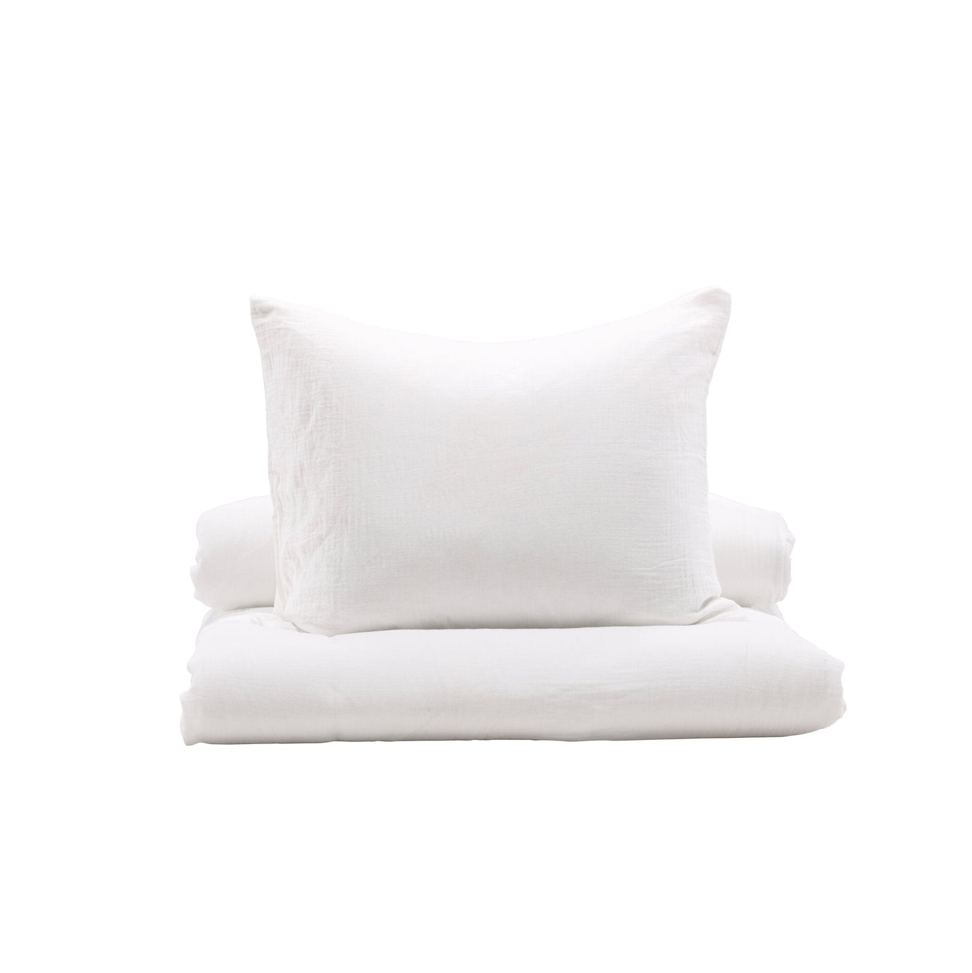 Mila Bed Set Venture Design Dynetrekk
