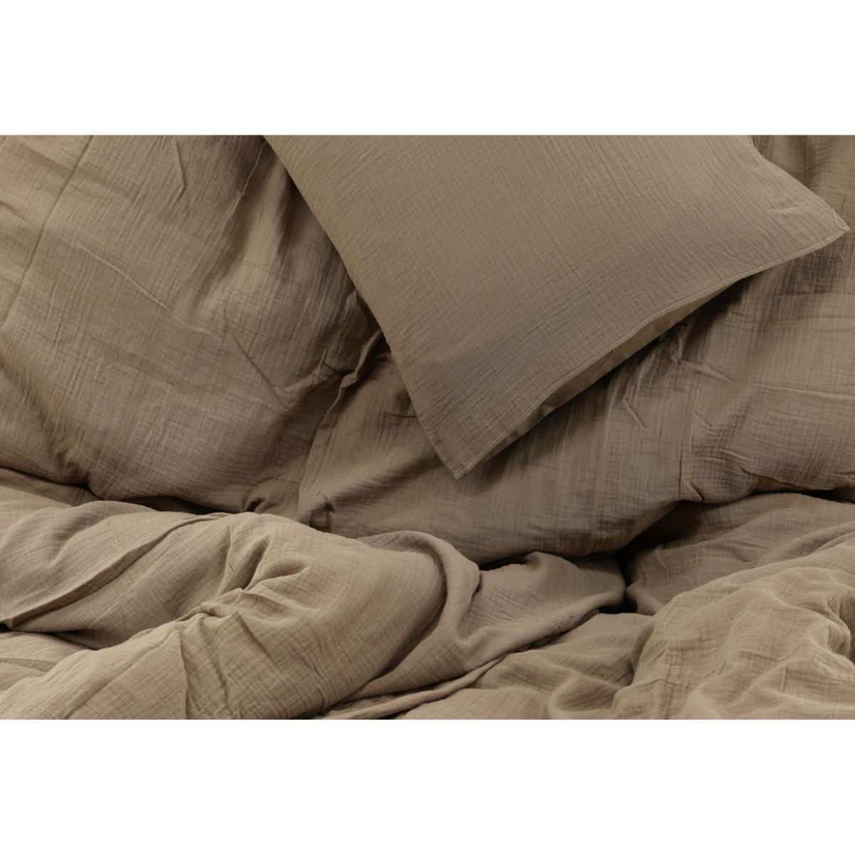 Mila Bed Set Venture Design Seng