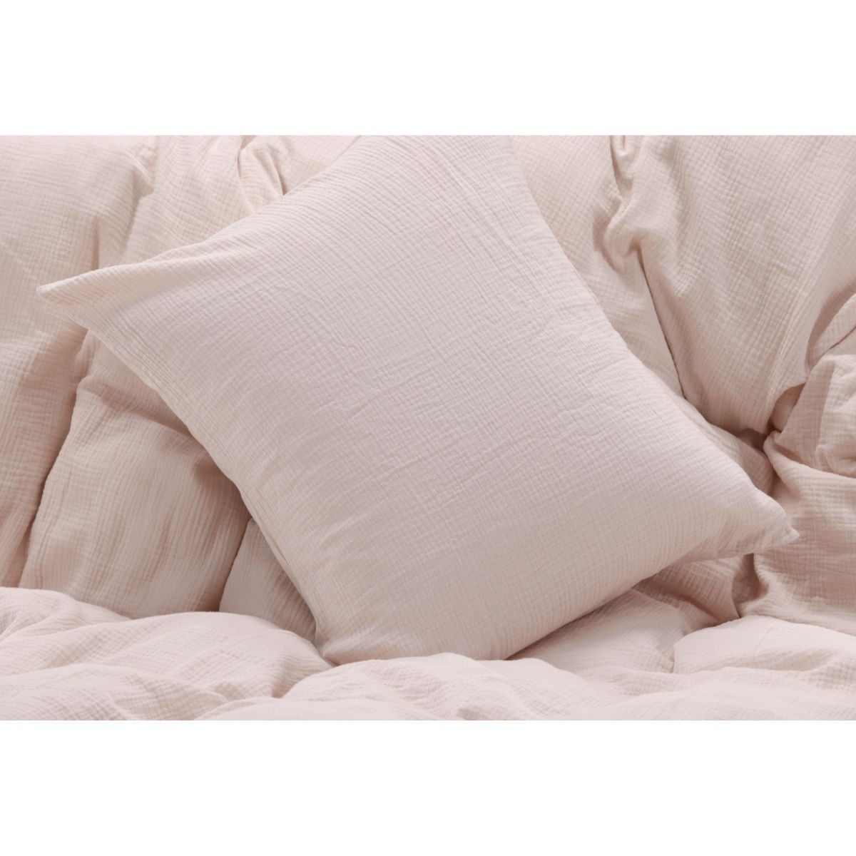 Mila Bed Set Venture Design Seng