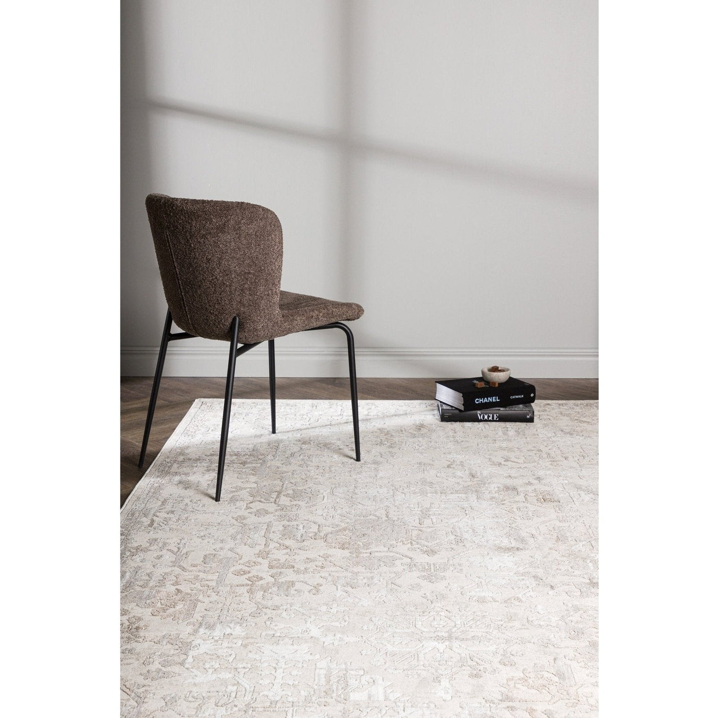 Cleo teppe 230x160 Venture Design Teppe