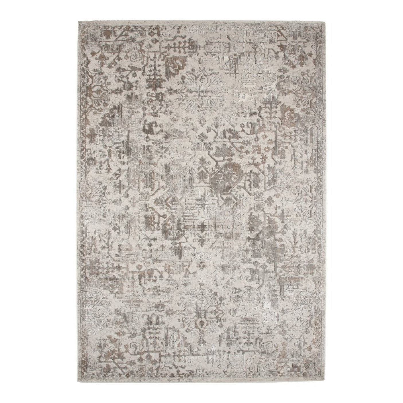 Cleo teppe 230x160 Venture Design Teppe