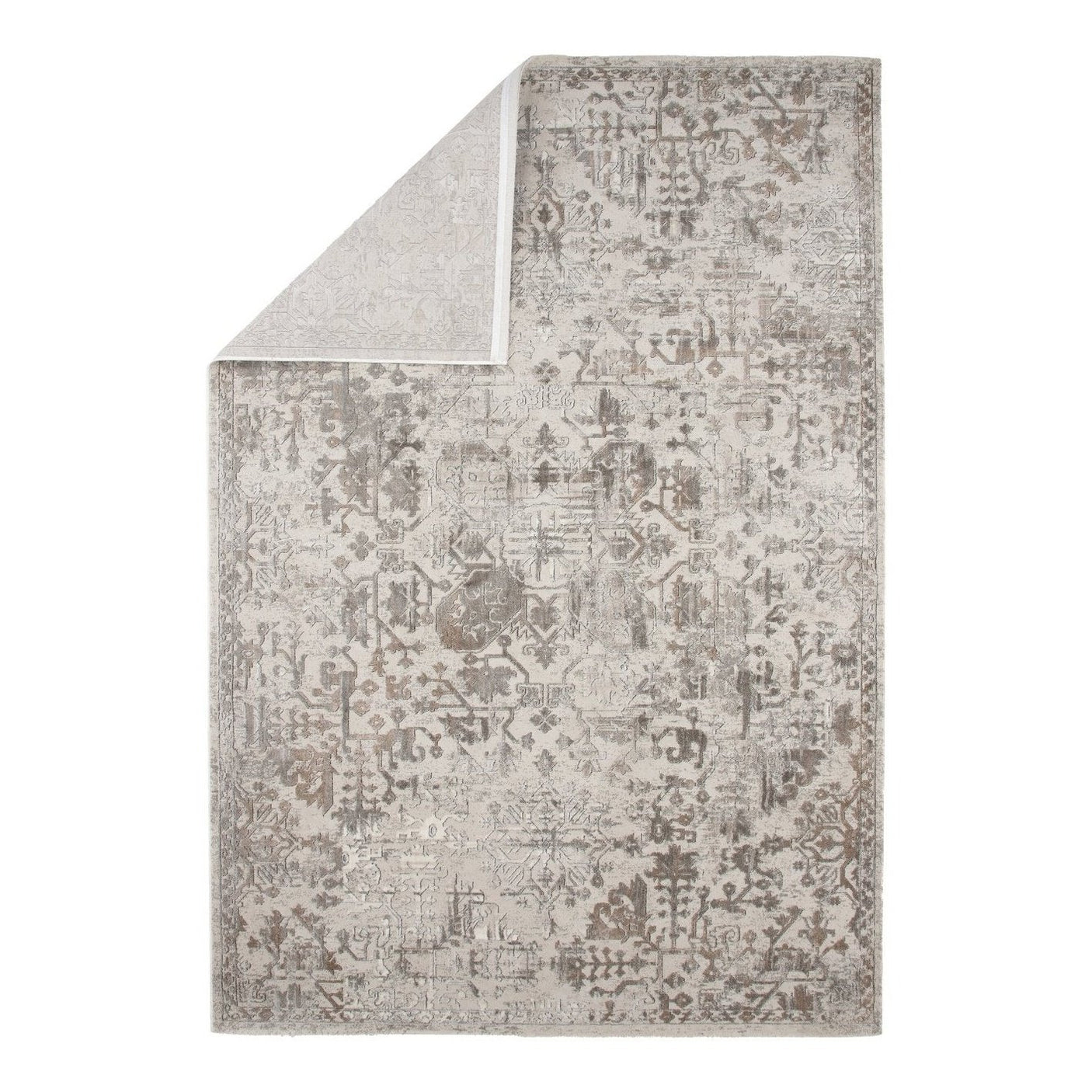 Cleo teppe 230x160 Venture Design Teppe