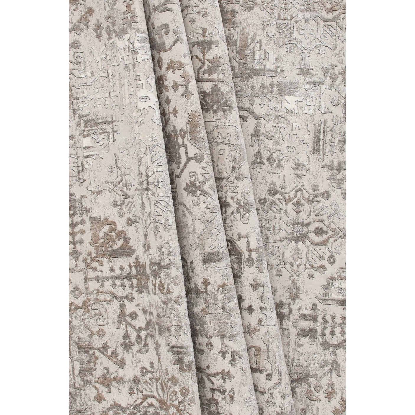 Cleo teppe 230x160 Venture Design Teppe