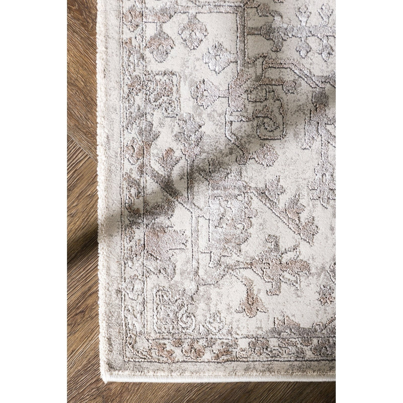 Cleo teppe 230x160 Venture Design Teppe