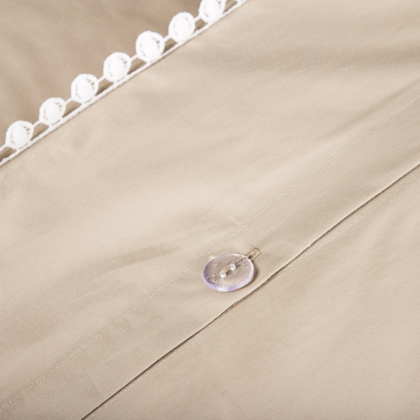Livia Bed Set Venture Design Dynetrekk