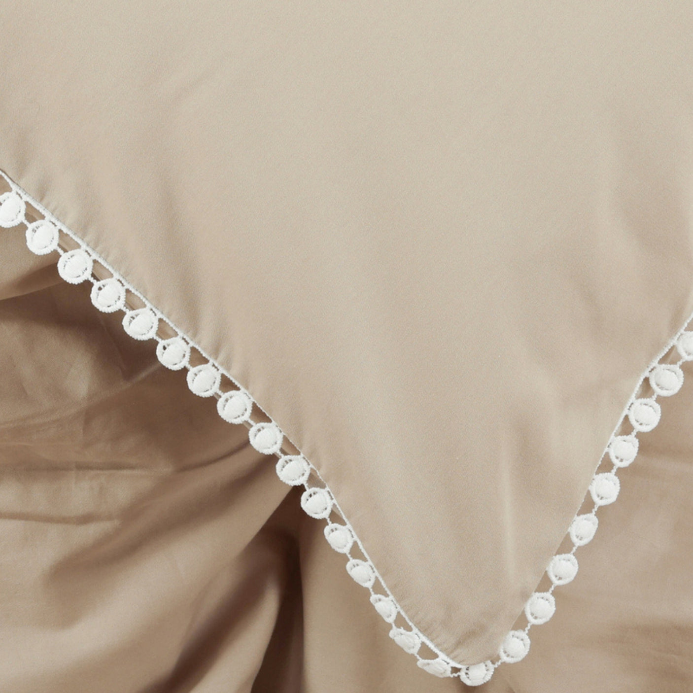 Livia Bed Set Venture Design Dynetrekk