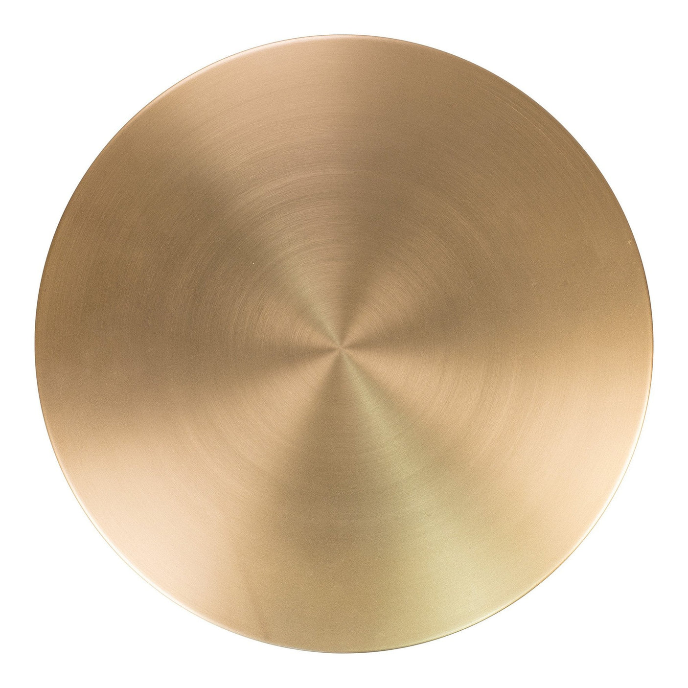 Lecco Hjørnebord House Nordic Sidebord