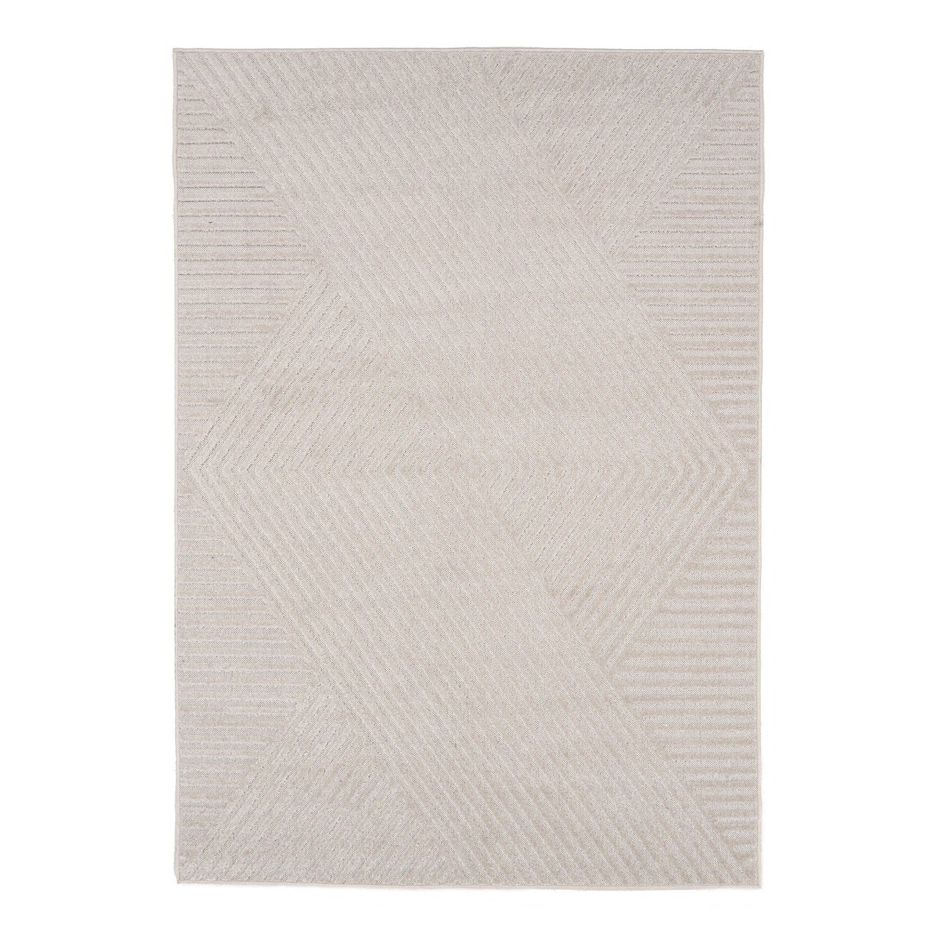 Aron Solar 340x240 Venture Design Teppe