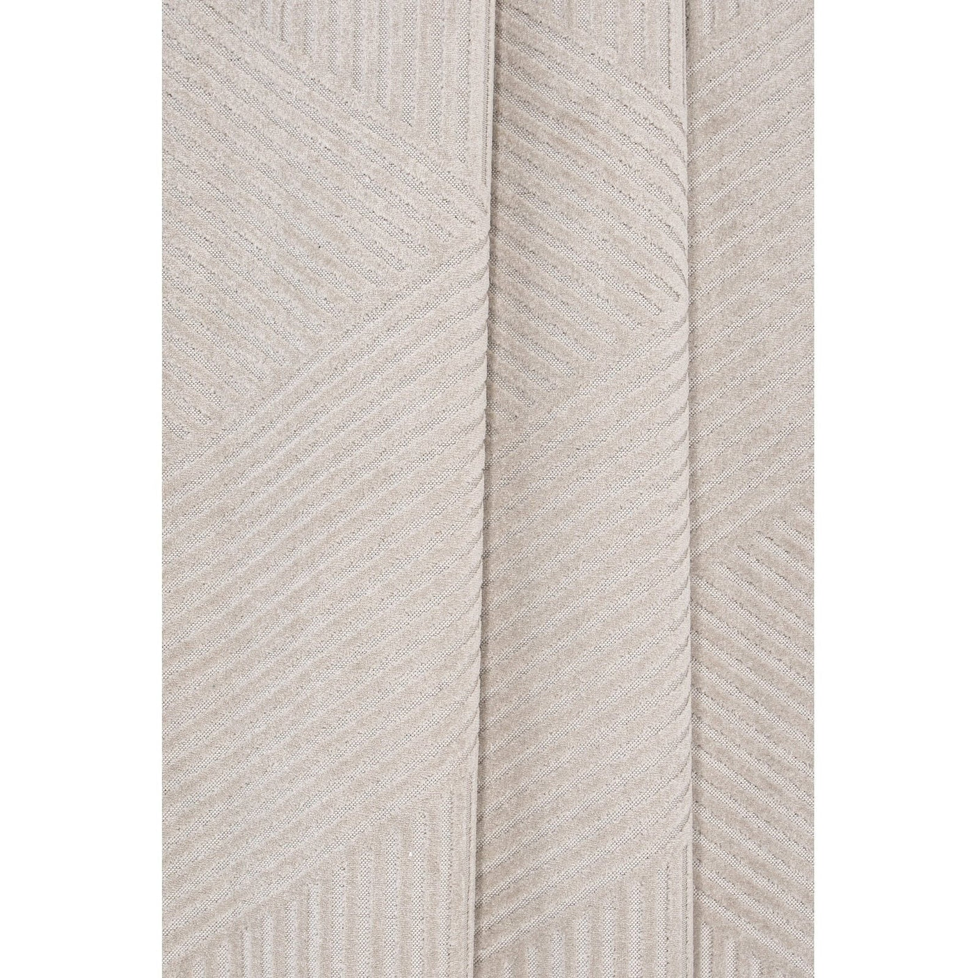 Aron Solar 340x240 Venture Design Teppe