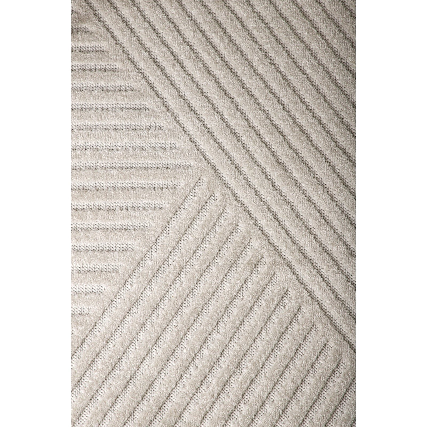 Aron Solar 340x240 Venture Design Teppe