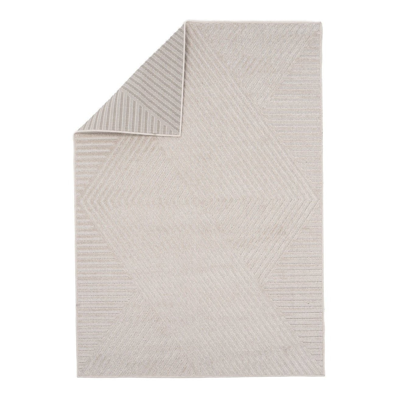 Aron Solar 290x200 Venture Design Teppe