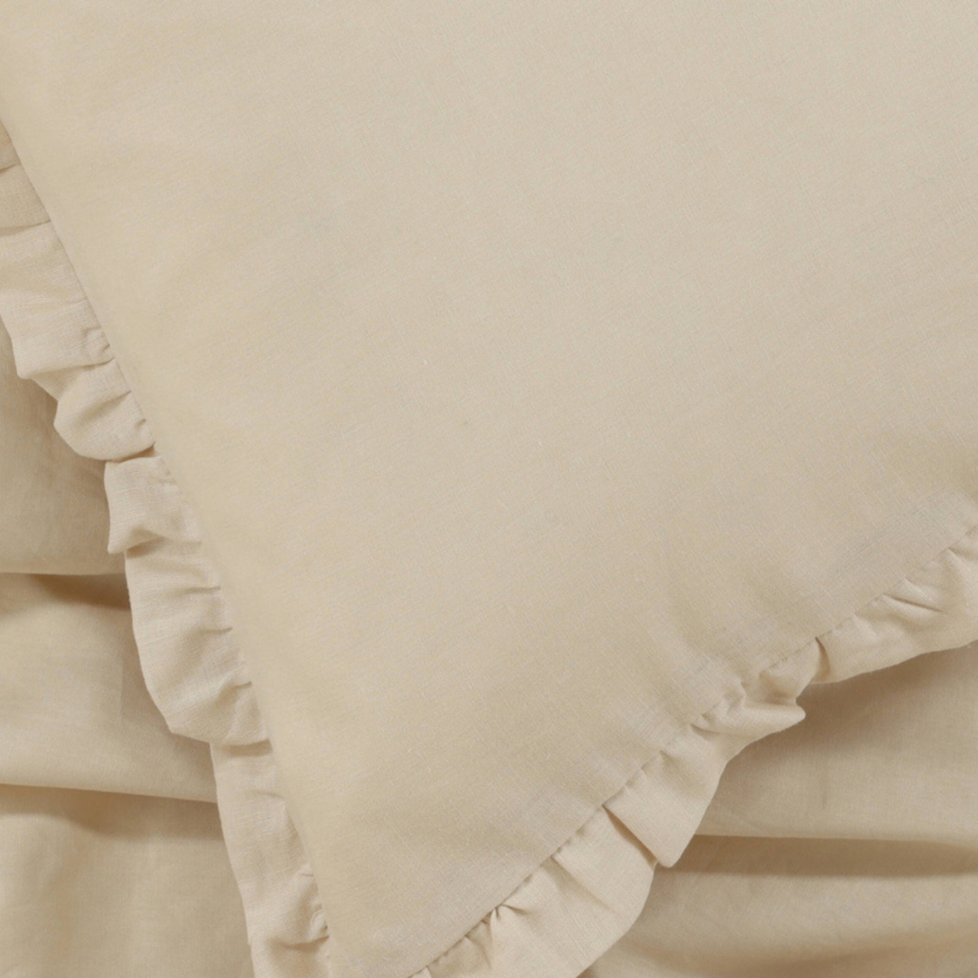 Lias Bed Set