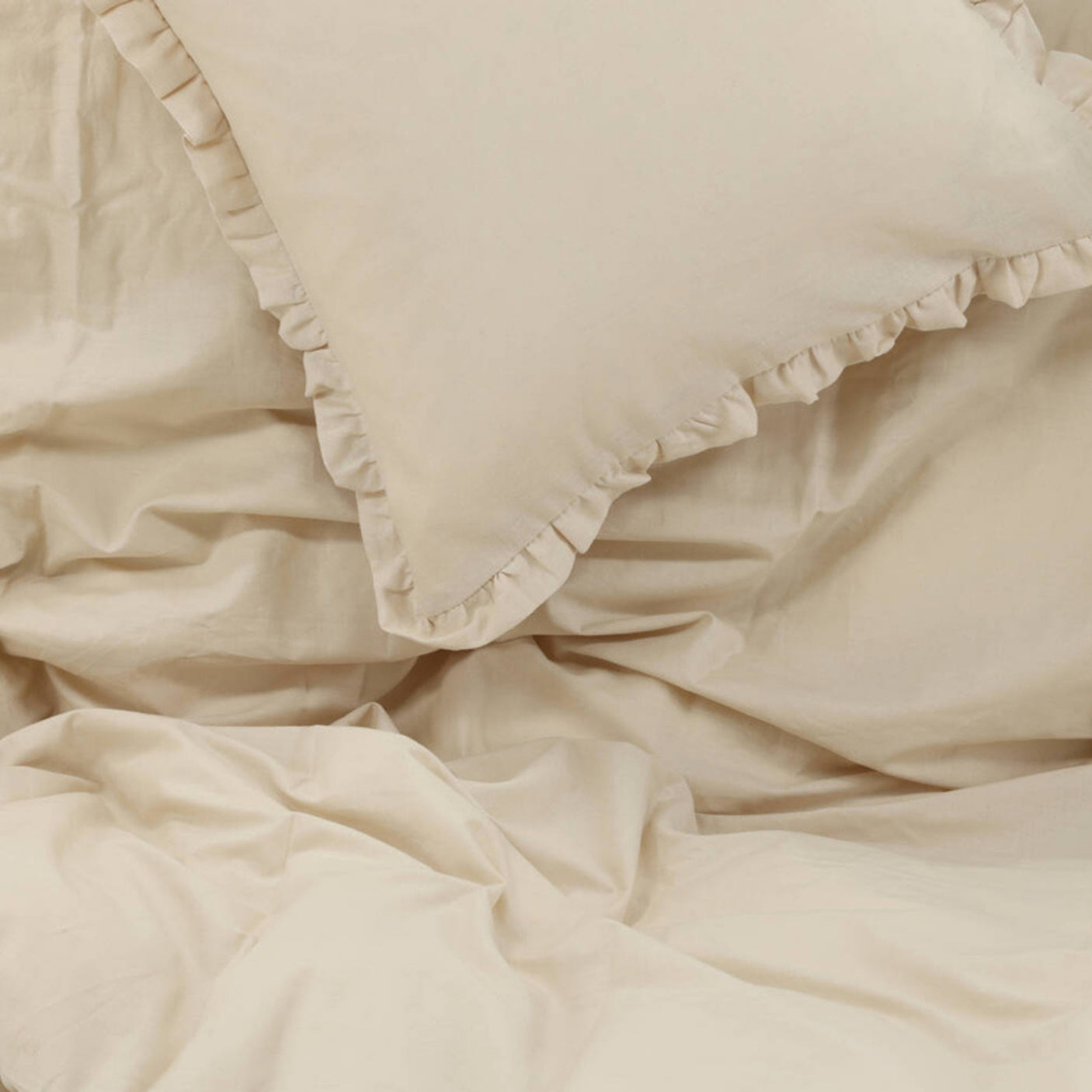 Lias Bed Set