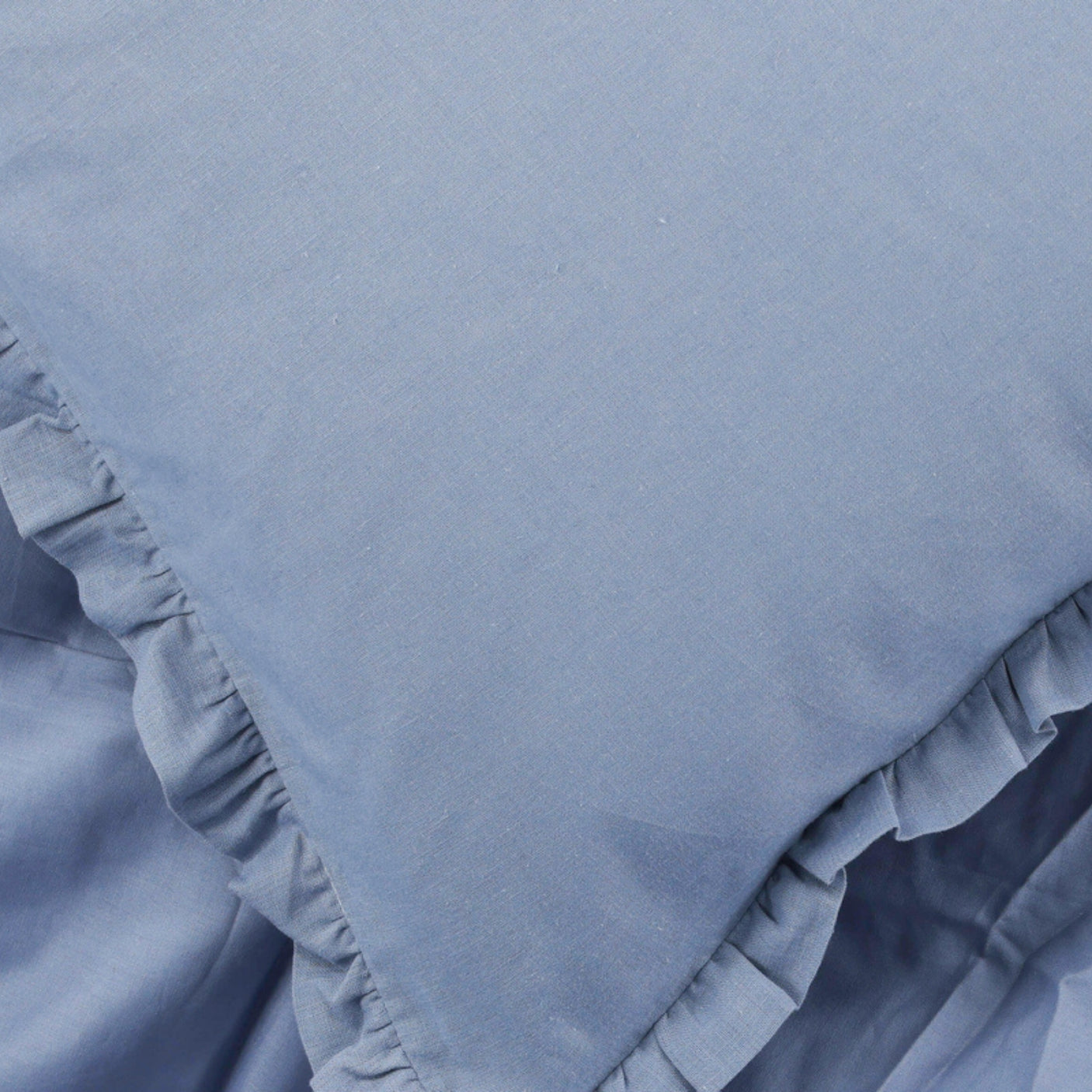 Lias Bed Set