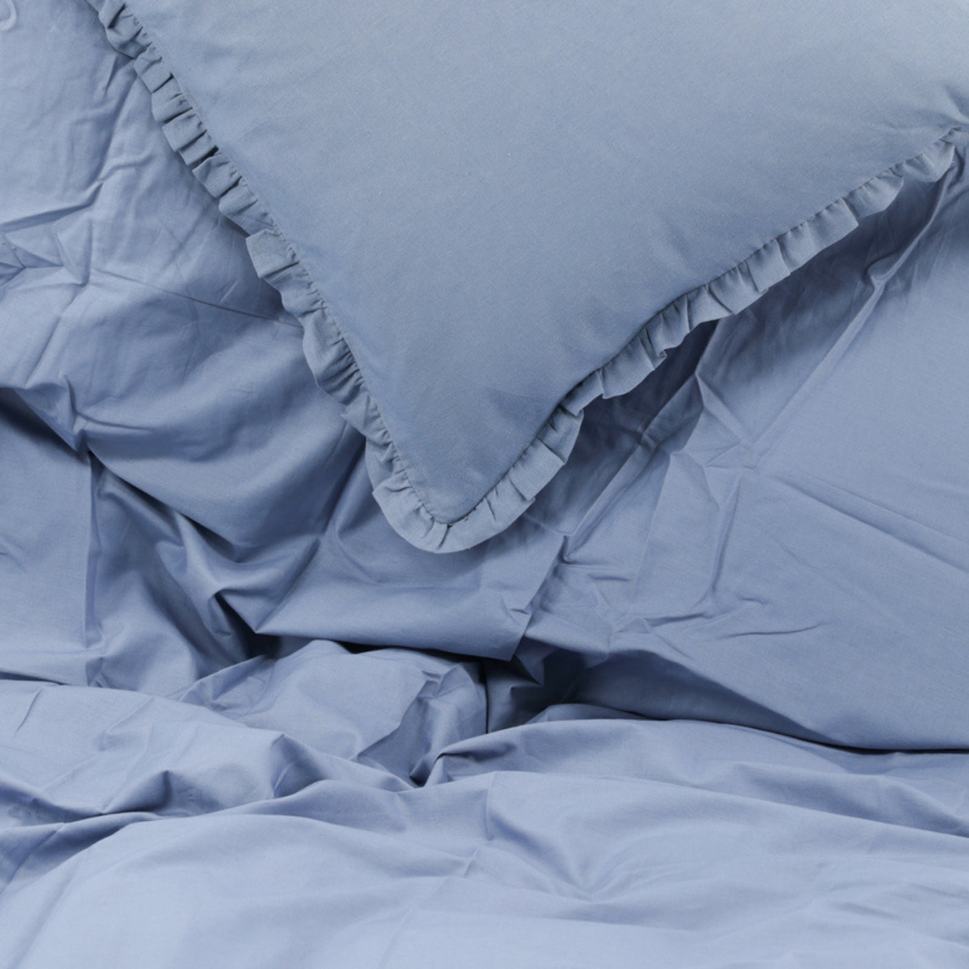 Lias Bed Set