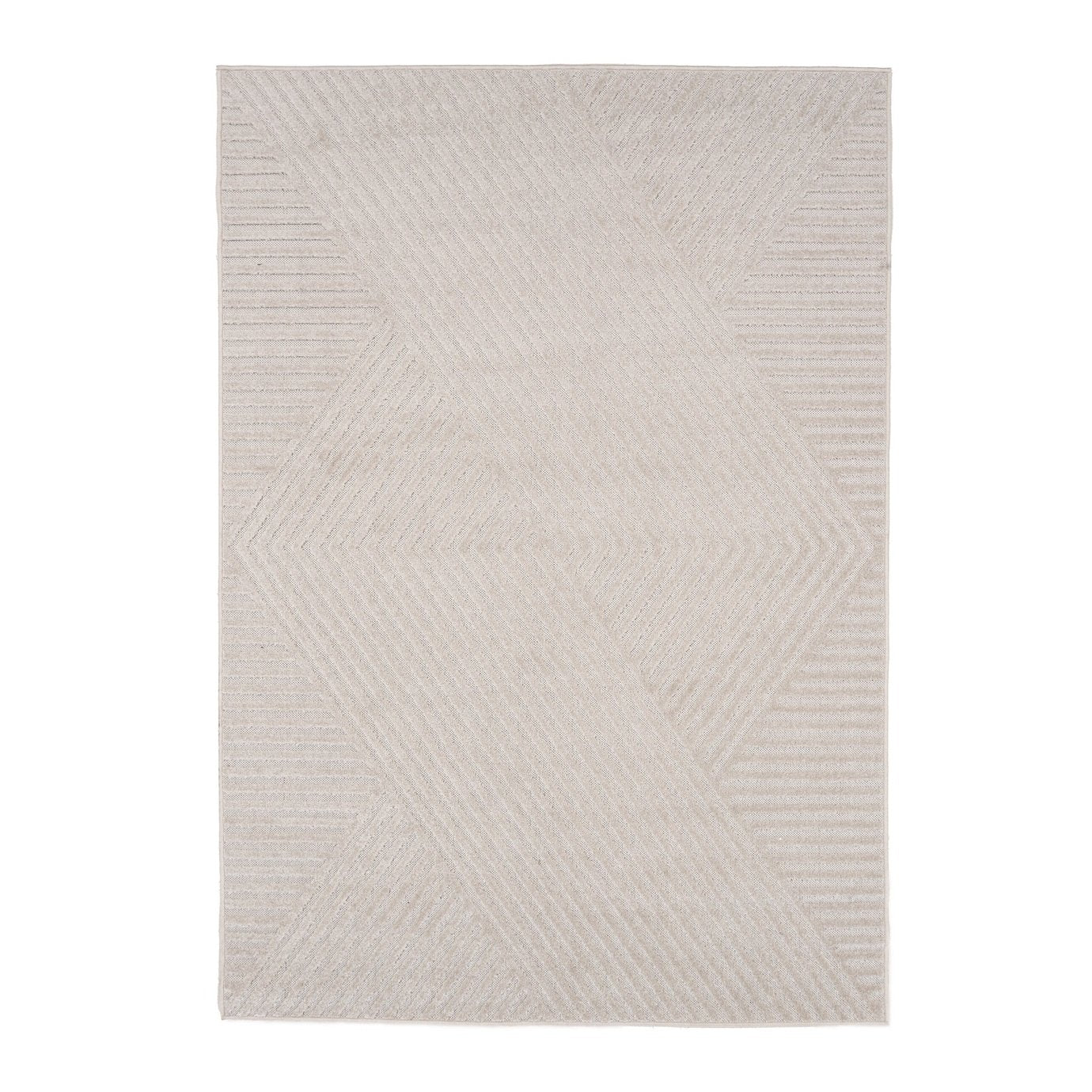 Aron Solar 230x160 Venture Design Teppe