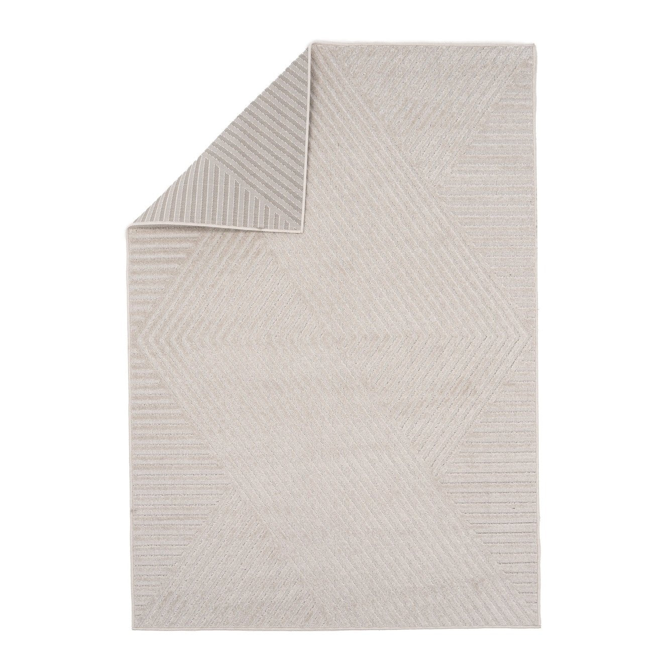 Aron Solar 230x160 Venture Design Teppe